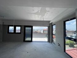 Serangoon Garden Estate (D19), Detached #471661051